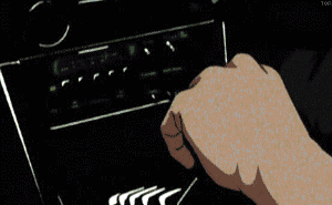 漂移!五菱面包车决战jeep牧马人