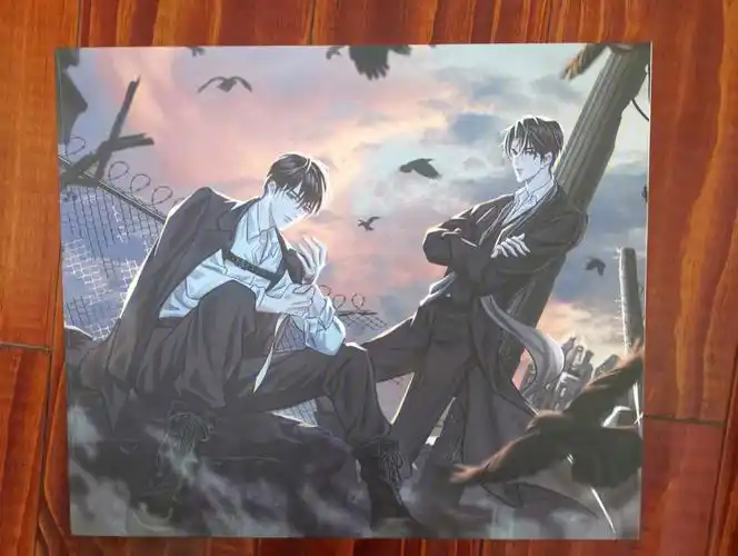 买了两版全球高考,差别还是有的