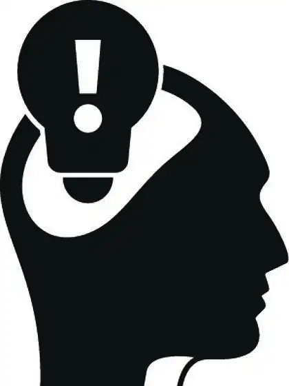 灵感 i>新 /i>创 i>新 /i>图标, i420_560竖版 竖屏