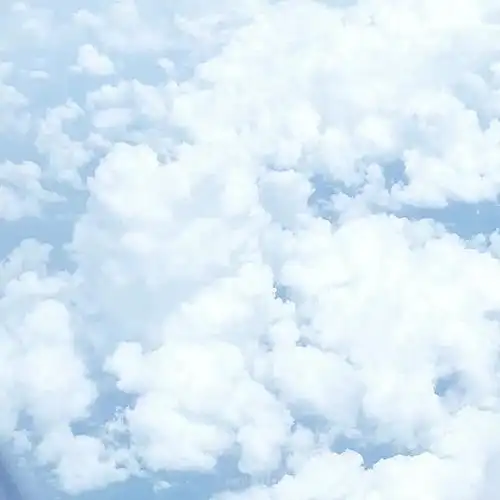 微信朋友圈背景图148张