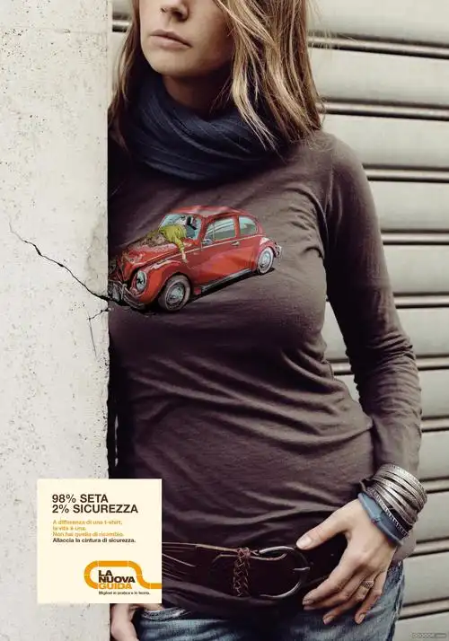 192p8月国外优秀创意广告设计搜集doooorcom47