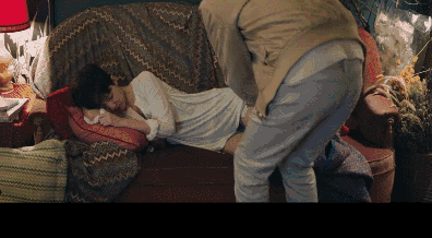 396_218gif 动态图 动图