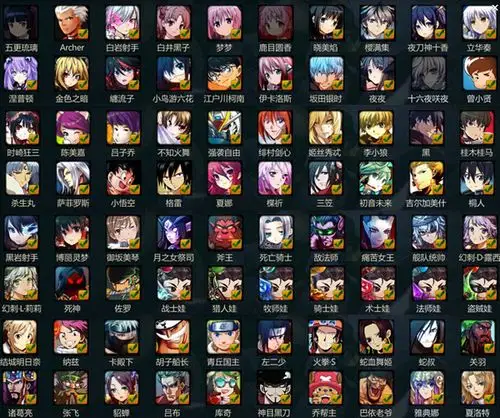 《300英雄》即将成为全球英雄最多的moba网游