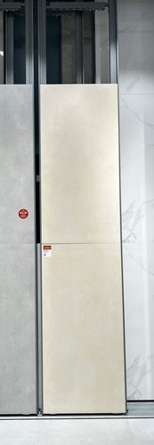 仁聚益瓷砖米兰 摩登微水泥ct15332 0 6 ch12732 800 6 cb18335 摩登