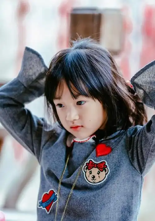 max和吴尊简直是神还原两人也是复制黏贴