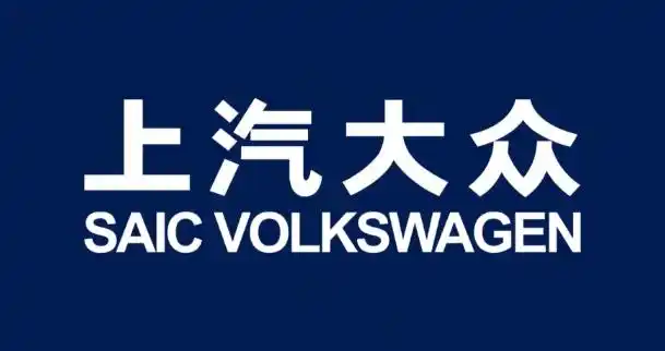 大众全新mpv-威然,猜猜有什么新技术登场-车市号