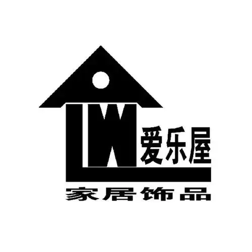 爱乐屋  em>家居 /em> em>饰品 /em>  em>alw /em>