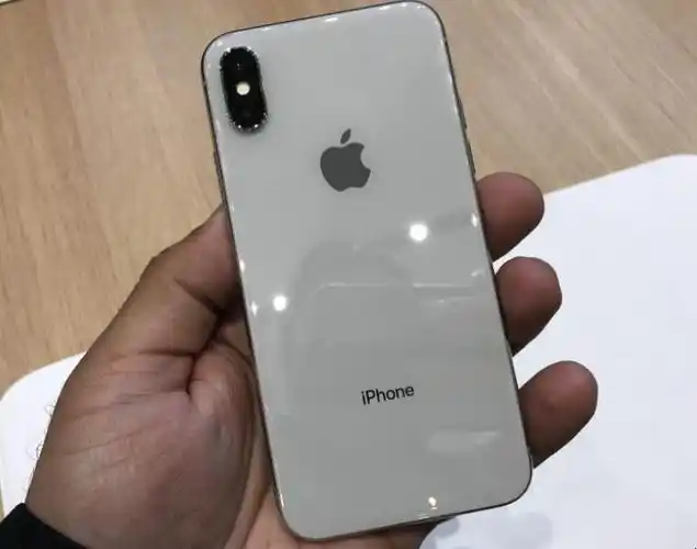 苹果x系列有几款-全民百科