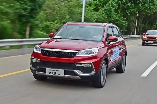 猎豹汽车图片,猎豹小型越野车图片