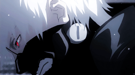 东京食尸鬼第二季动漫二次元gif动图_动态图_表情包下载_soogif