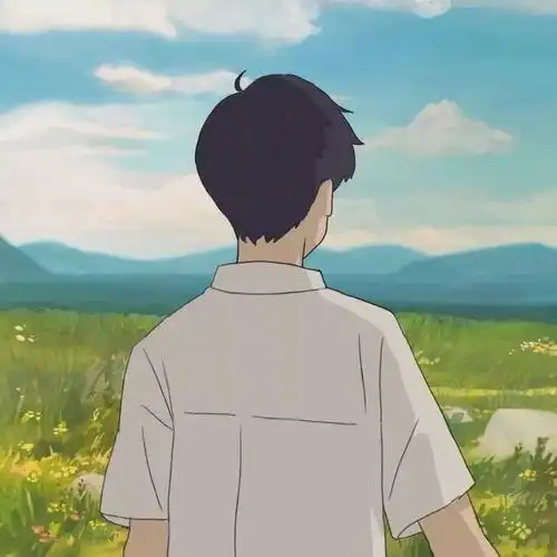 关于吉他动漫情侣头像_头像图片_扣扣乐园