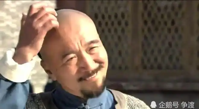 神医喜来乐一生悬壶济世嫉恶如仇那么历史上真的有喜来乐这个人吗