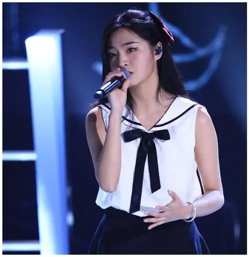 中国好声音18进9争夺战李健战队占了3个席位太强了