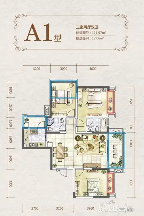 中洲中央公园,成都中洲中央公园价格,售楼处电话,户型,业主论坛