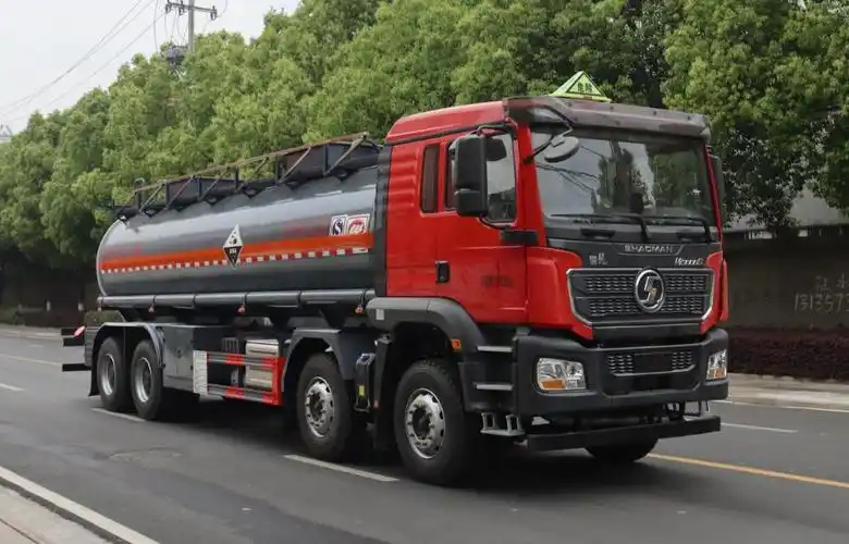 时代油罐车-时代油罐车厂家,品牌,图片,热帖-阿里巴巴