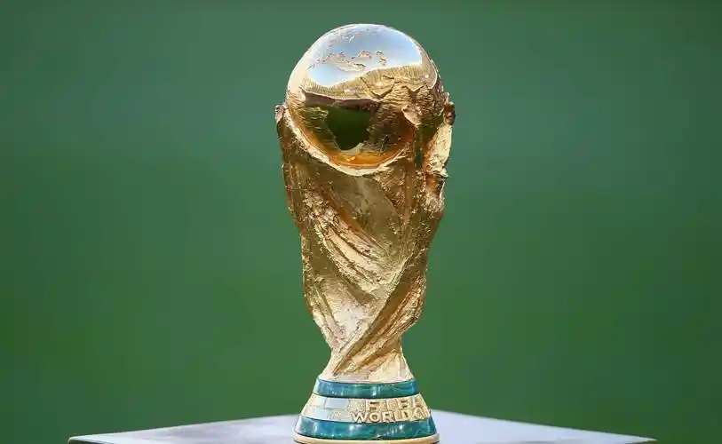 踢不过没关系,咱买一个大力神杯_球迷_中国_意大利