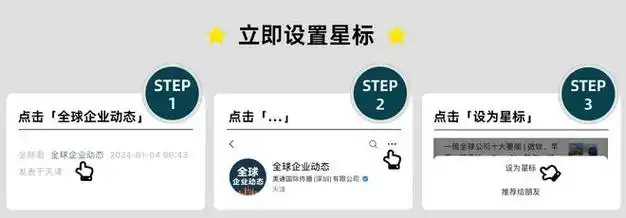 昨夜今晨全球大公司动态阿里云产品宣布全线降价库克称mac是最好的ai