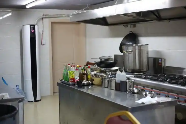 藏在老通扬南路的这家粥店才是无锡夜宵老饕的真爱