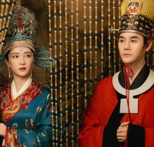 宋仁宗曹皇后感情好吗两个人最后结局怎么样