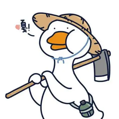 笑到窒息的沙雕头像,特别沙雕一看就想笑的-搞笑头像