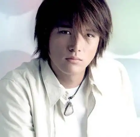 渣男大王邱泽的堕落情史和他背后的女星们