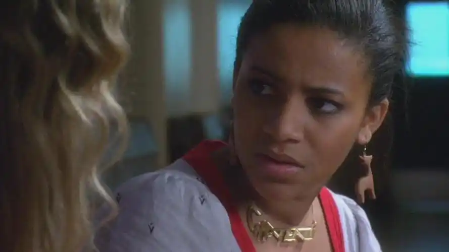 p>《皮囊第二季》是一部电视剧.