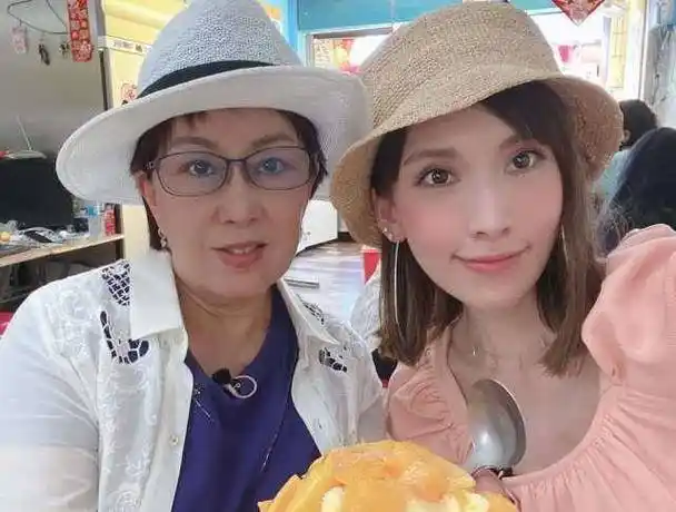 原创林志颖发文世纪难题再出现除了难搞的婆媳关系卡丁车载谁成问题