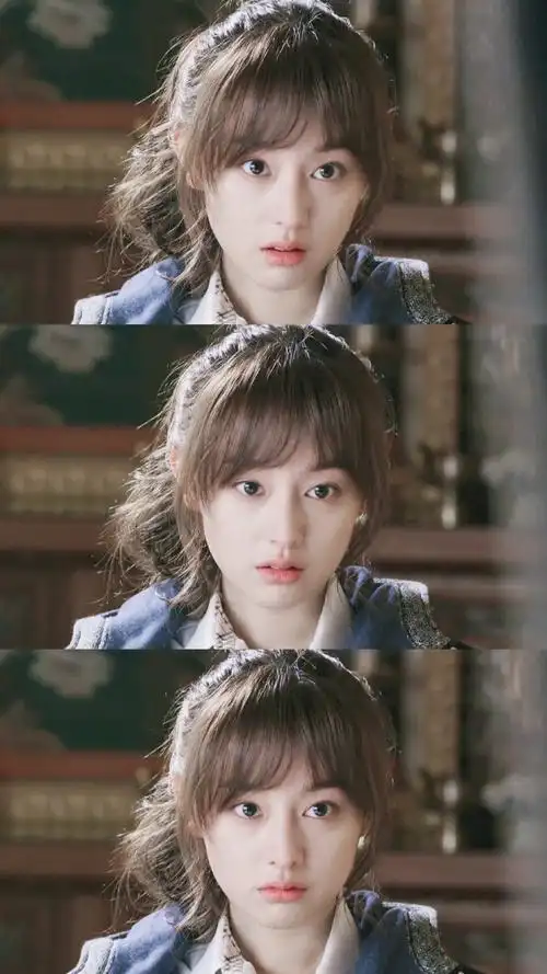 韩国女演员金智媛代表作继承者们太阳的后裔三流之路