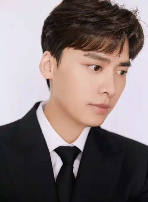 李易峰|李易峰唯一公开承认过的女友,因整容毁了事业,今38岁沦为网红