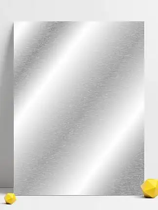 【素材银色线条】图片免费下载_素材银色线条素材_素材银色线条模板