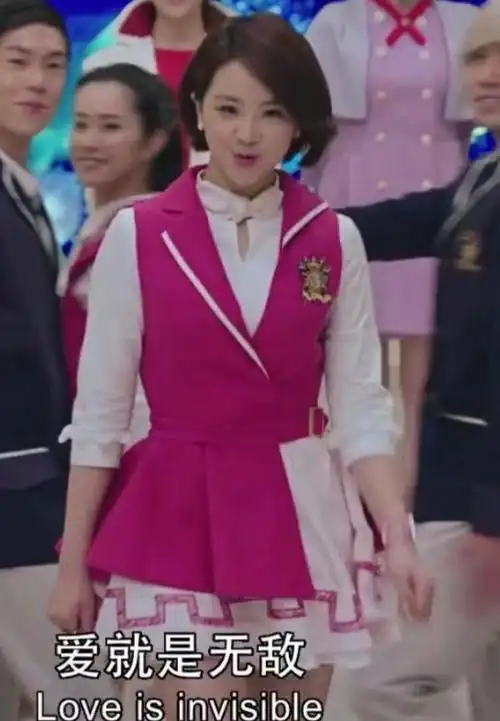 p>《 b>萌学园 /b>: b>寻找 /b>磐古》(英语: b> i>the m riders