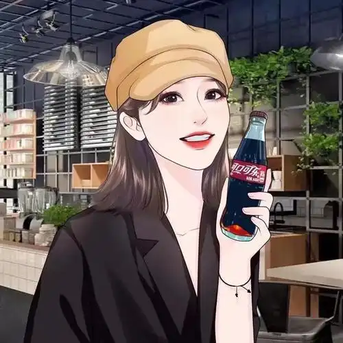 2023年最火的qq头像qq头像图片大全高清