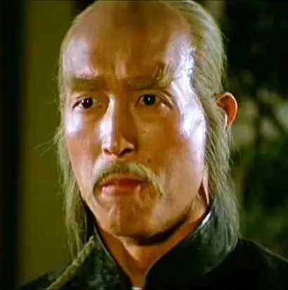 邵氏 a target="_blank" href="/item/龙虎">龙虎 /a>武师出身