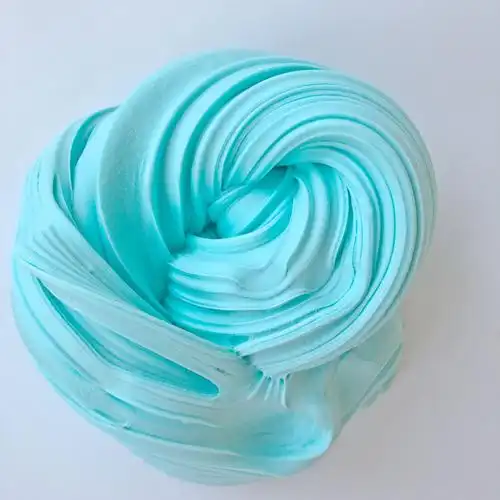 胶泥_厂家越大起泡slime拉面泥戳戳泥diy菠萝棉花泥200ml - 阿里巴巴