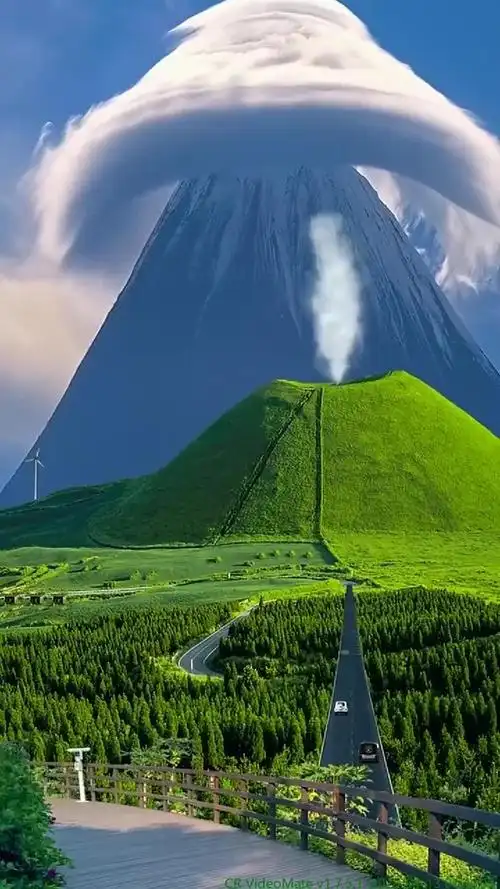 720_1280竖版 竖屏