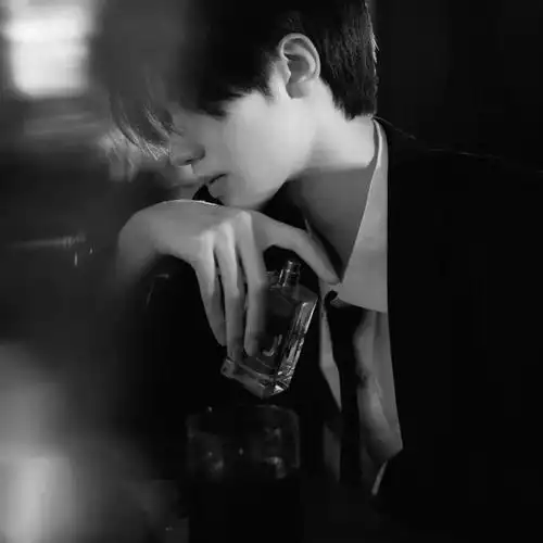 头像| 微信头像 永久不换 - 知乎