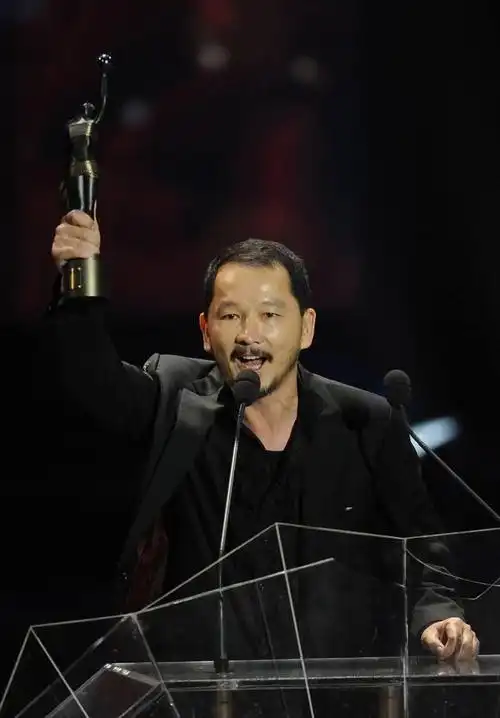 廖启智病逝被曝最后岁月靠白粥续命,郭富城张家辉闻噩耗悲痛难过