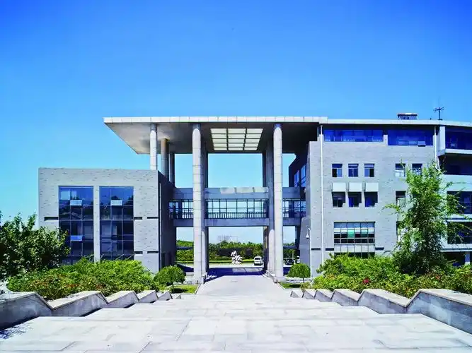 高校资讯招生2000人山东旅游职业学院2020年单独招生和综合评价招生