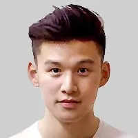 李宇轩 jonathan, yu xuan lee 球星详情 - 中羽在线