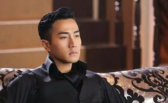 46岁刘恺威真会保养,肤龄不输30岁年轻人!_电视剧_感觉_秘诀