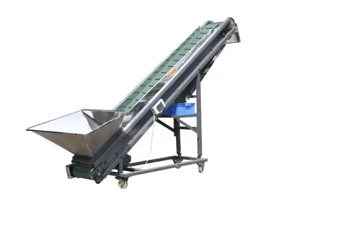 conveyor