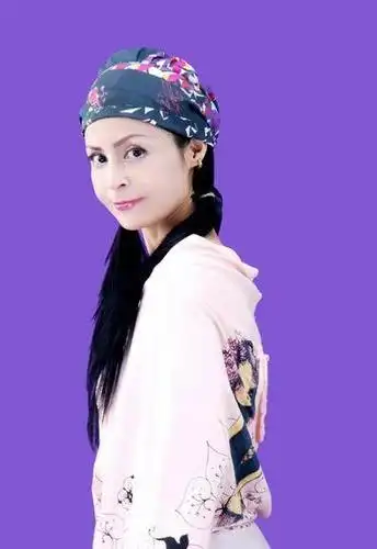 高胜美明星高胜美联系方式