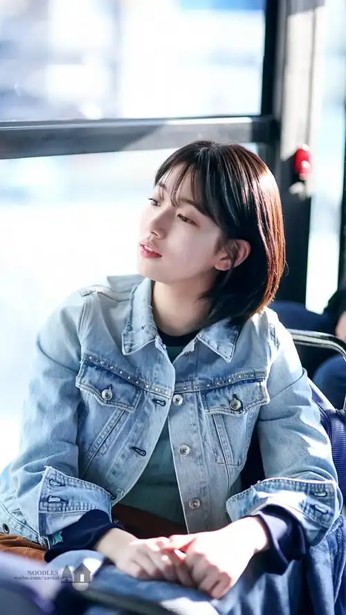 《当你沉睡时》李钟硕,裴秀智