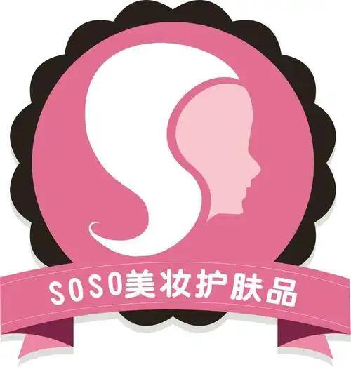 《wudajin16888》的店名,淘宝店铺地址 - 精选网