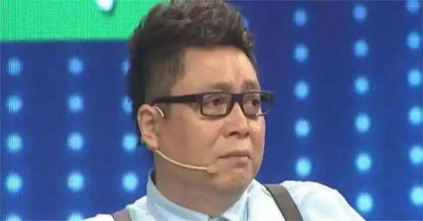 两婚两离,已经活成了一个笑话,65岁的王为念仍单身