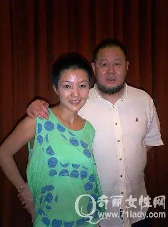 火风资料       1978年11月 进入沈阳市话剧团任话剧演员 1983