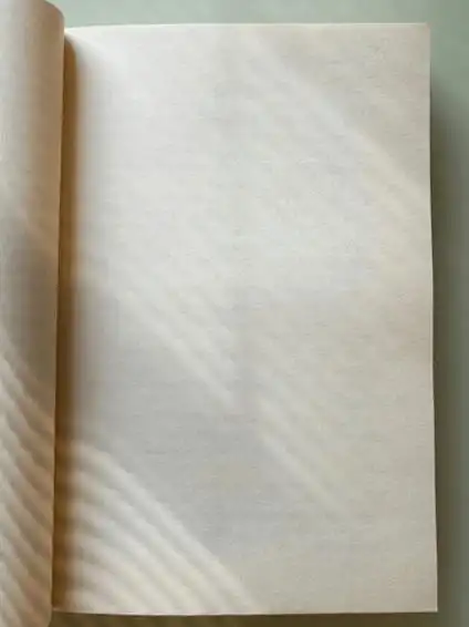 适合书单的图片都是什么样的呢?从哪能找到?_背景_空间_感觉