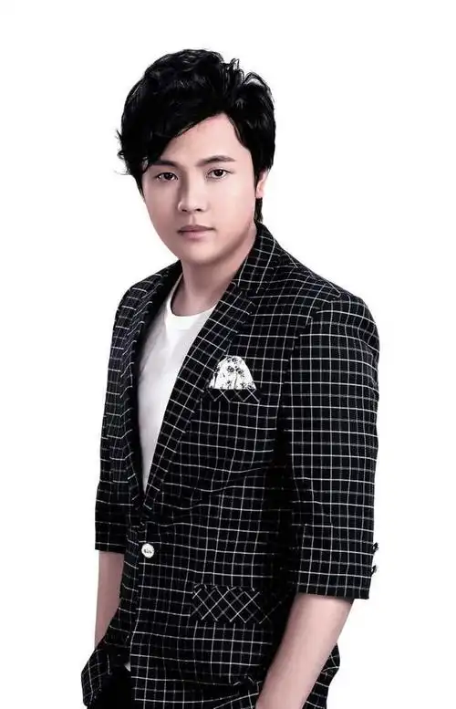 郑源出场费郑源商演费用报价