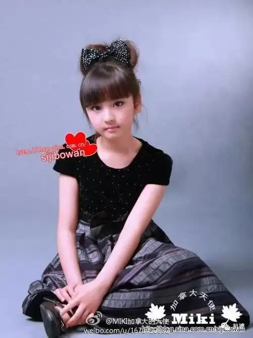 18岁张千巽嫁给30岁张木易这是我见过最让人消化不良的爱情童话没有之