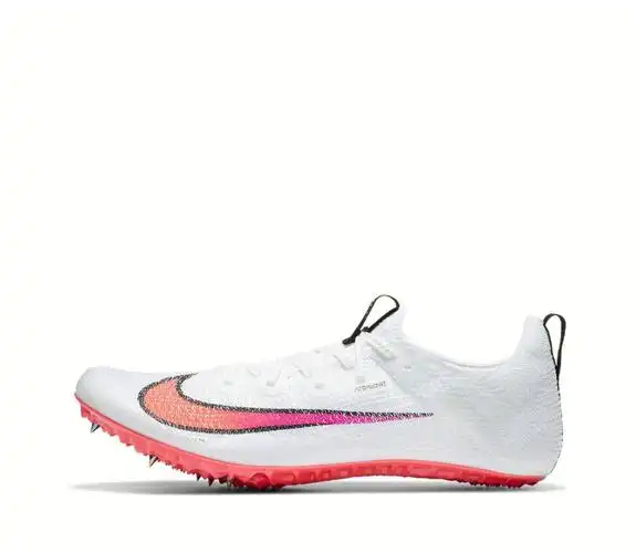 nikezoomsuperflyelite田径短跑钉鞋